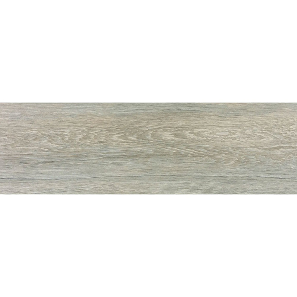 Picture of Anatolia Tile & Stone - Vintagewood 6 x 24 Ash