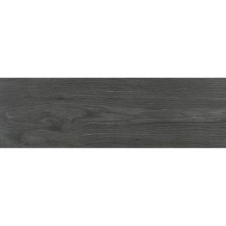 Picture of Anatolia Tile & Stone - Vintagewood 6 x 24 Carbon
