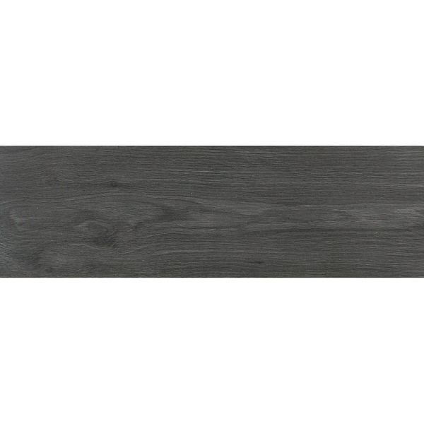 Picture of Anatolia Tile & Stone - Vintagewood 6 x 24 Carbon