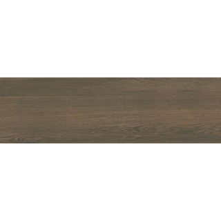 Picture of Anatolia Tile & Stone - Vintagewood 6 x 24 Cinnamon