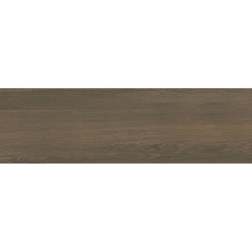 Picture of Anatolia Tile & Stone - Vintagewood 6 x 24 Cinnamon