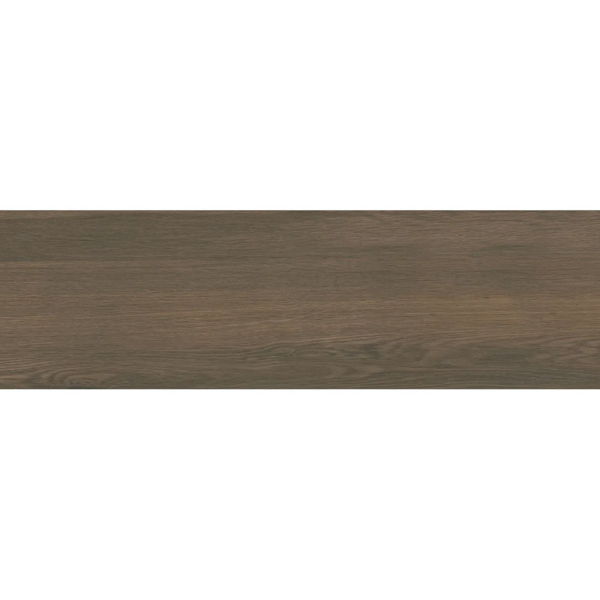 Picture of Anatolia Tile & Stone - Vintagewood 6 x 24 Cinnamon