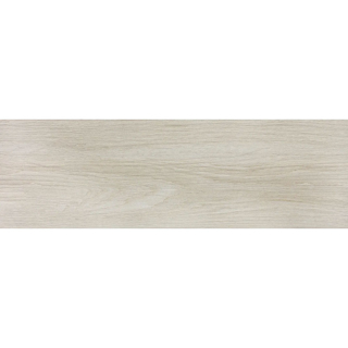 Picture of Anatolia Tile & Stone - Vintagewood 6 x 24 Dune