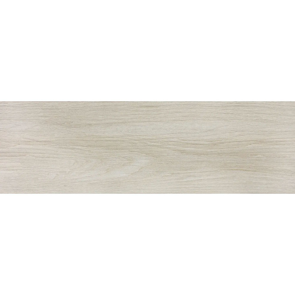 Picture of Anatolia Tile & Stone - Vintagewood 6 x 24 Dune