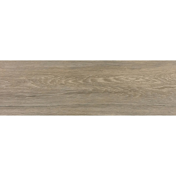 Picture of Anatolia Tile & Stone - Vintagewood 6 x 24 Saddle