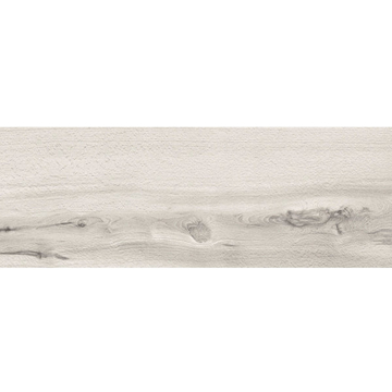 Picture of Del Conca - Woodscape 8 x 48 Bianco