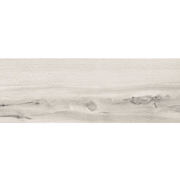 Picture of Del Conca - Woodscape 8 x 48 Bianco
