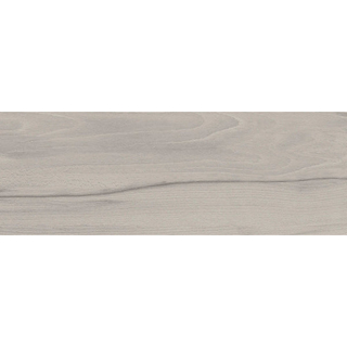 Picture of Del Conca - Woodscape 8 x 48 Gray