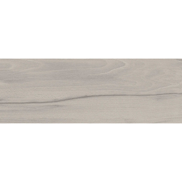 Picture of Del Conca - Woodscape 8 x 48 Gray