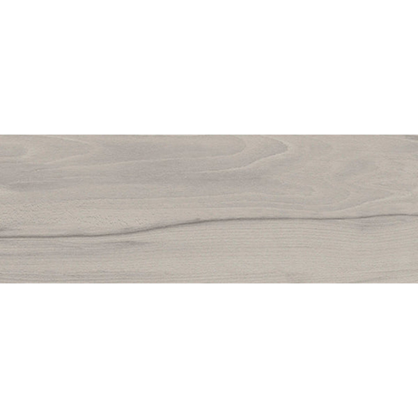 Picture of Del Conca - Woodscape 8 x 48 Gray