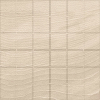 Picture of Del Conca - Woodscape Mosaic Natural
