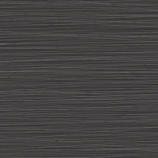 Picture of Anatolia Tile & Stone - Zera Annex 12 x 24 Carbon