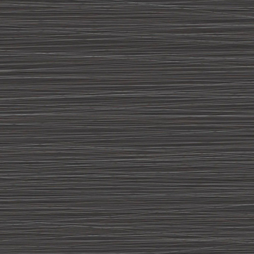 Picture of Anatolia Tile & Stone - Zera Annex 12 x 24 Carbon