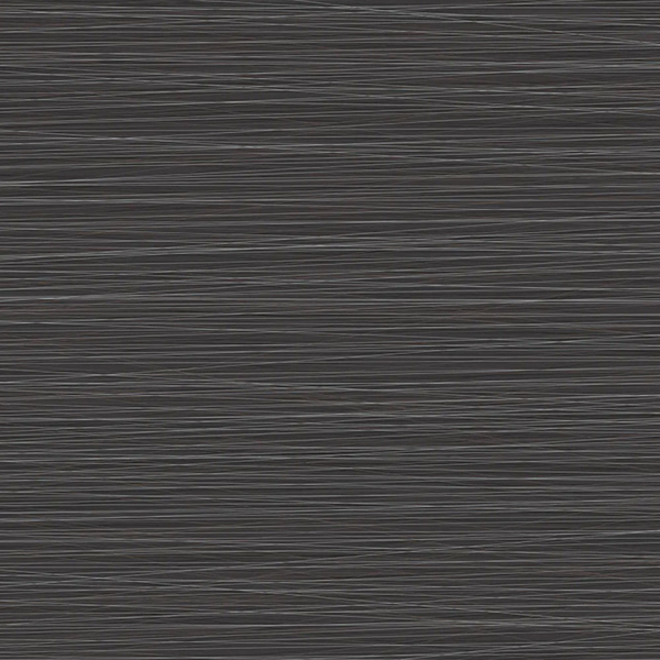 Picture of Anatolia Tile & Stone - Zera Annex 12 x 24 Carbon