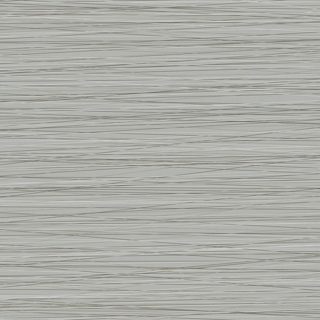 Picture of Anatolia Tile & Stone - Zera Annex 12 x 24 Silver