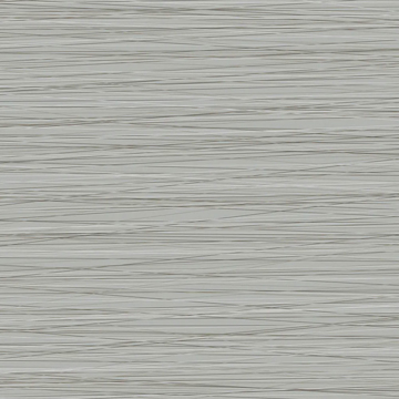 Picture of Anatolia Tile & Stone - Zera Annex 12 x 24 Silver