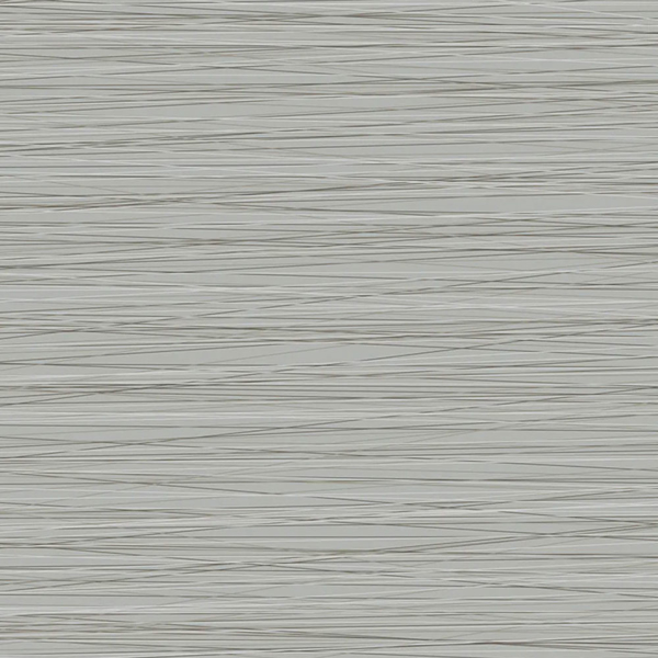 Picture of Anatolia Tile & Stone - Zera Annex 12 x 24 Silver