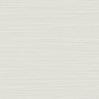 Picture of Anatolia Tile & Stone - Zera Annex 12 x 24 Bianco