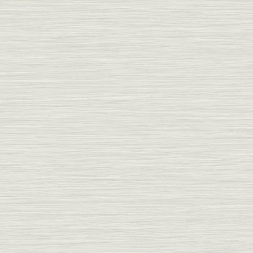 Picture of Anatolia Tile & Stone - Zera Annex 12 x 24 Bianco