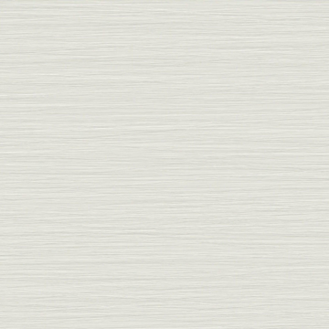 Picture of Anatolia Tile & Stone - Zera Annex 12 x 24 Bianco