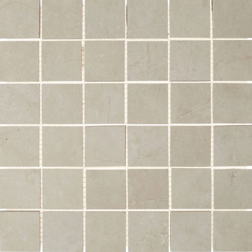 Picture of Lungarno - Stoneway Mosaic Beige