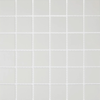 Picture of Lungarno - Carrollton 2x2 Mosaic Gray