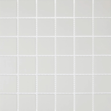Picture of Lungarno - Carrollton 2x2 Mosaic Gray
