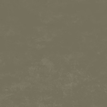 Picture of Lungarno - Carrollton 24 x 24 Khaki