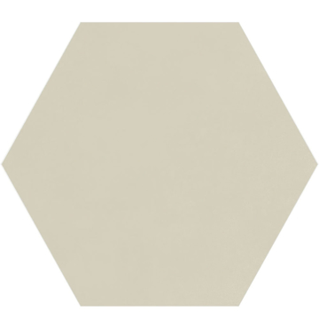 Picture of Lungarno - Carrollton Hexagon Sand