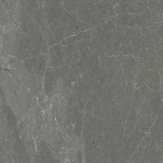 Picture of Anatolia Tile & Stone - Stark Carbon 12 x 24 Stark Carbon