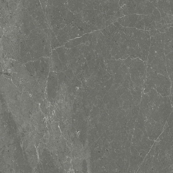 Picture of Anatolia Tile & Stone - Stark Carbon 12 x 24 Stark Carbon