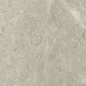 Picture of Anatolia Tile & Stone - Ritz Gray 12 x 24 Ritz Gray