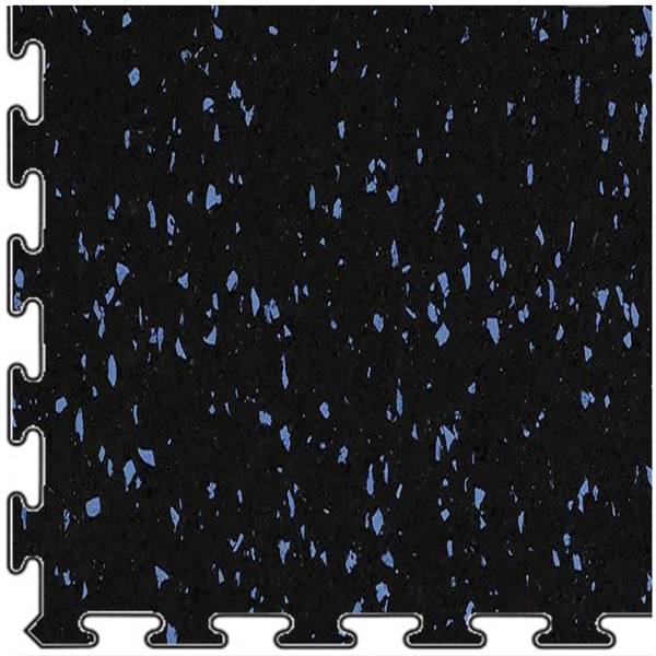 Picture of Centaur - Momentum 10 Plank CS01 Corner