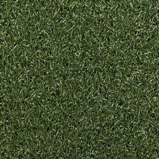 Picture of Centaur - Drive Turf Green