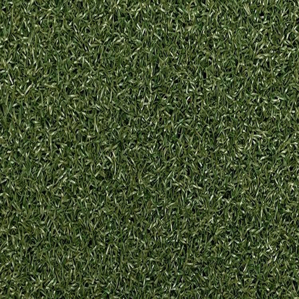 Picture of Centaur - Drive Turf Green