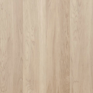 Picture of Adore - Decoria Contack Long Plank Redemption