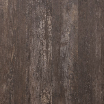 Picture of Adore-Decoria Contack Long Plank Relentless