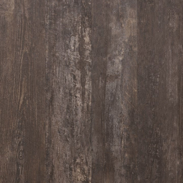 Picture of Adore - Decoria Contack Long Plank Relentless