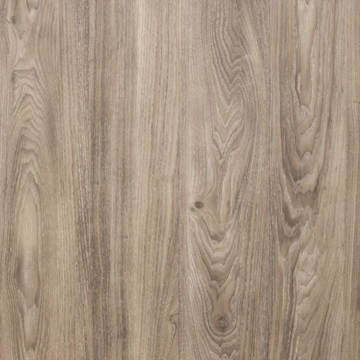 Picture of Adore-Decoria Contack Long Plank Remarkable