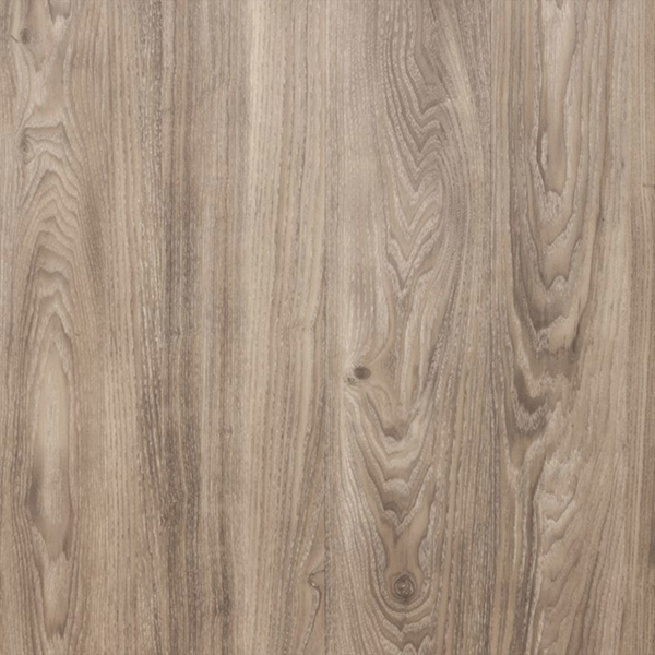 Picture of Adore - Decoria Contack Long Plank Remarkable