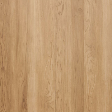 Picture of Adore-Decoria Contack Long Plank Responsive