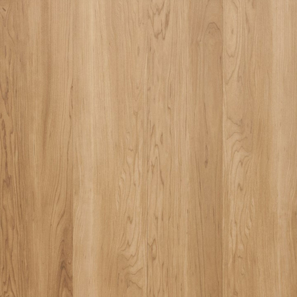 Picture of Adore - Decoria Contack Long Plank Responsive