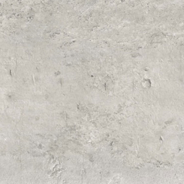 Picture of Adore - Regent Sovereign Tile Luminous Ivory
