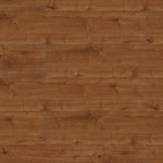Picture of Patcraft-Enrich Plank Restore-V2