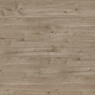 Picture of Patcraft-Enrich Plank Excite-V2