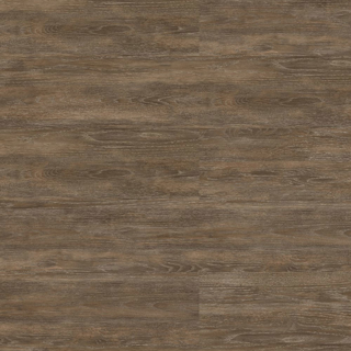 Picture of Patcraft-Enrich Plank Comfort-V2