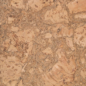 Picture of WE Cork - Avant Garde Collection with Greenshield Barcelona