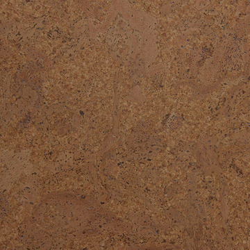 Picture of WE Cork - Avant Garde Collection with Greenshield Renaissance Earth