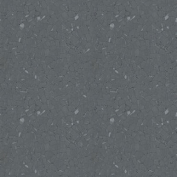 Flexco Conductive Tile Steel Gray 12-in x 12-in Vinyl Tile Flooring (1-sq ft) Flexco Conductive Tile Steel Gray 12-in x 12-in Vinyl Tile Flooring (1-sq ft)