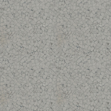 Flexco Conductive Tile Steel Gray 12-in x 12-in Vinyl Tile Flooring (1-sq ft) Flexco Conductive Tile Steel Gray 12-in x 12-in Vinyl Tile Flooring (1-sq ft)